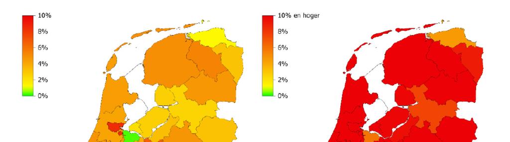 Regionale