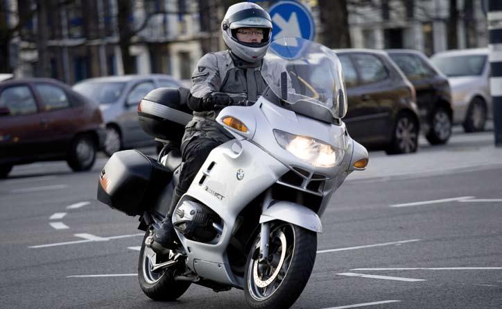 Kennisbeheer Wat is er bekend over een onderwerp? Niet alle terreinen binnen de verkeersveiligheid kunnen aan de orde komen in de onderzoeksprojecten binnen het meerjarenprogramma.