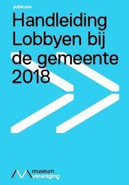 /Gouden vragen\ 3. Hoe profileert u uw museum sterker richting overheden, media en fondsen? Wat zijn in uw gemeenten de belangrijkste uitdagingen voor uw wethouder en gemeenteraad?