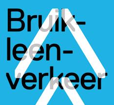 Standaardisatie van voorwaarden. Grenzen aan capaciteit voor verwerking bruiklenen. Indemniteitsregeling, evaluatie 2019.