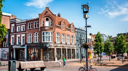 30 tot 15 uur 2 euro Carnavaldansnamiddag In samenwerking met de dienst welzijn van Stad Sint- Truiden organiseert het Cicindriahuis de jaarlijkse carnavaldansnamiddag.