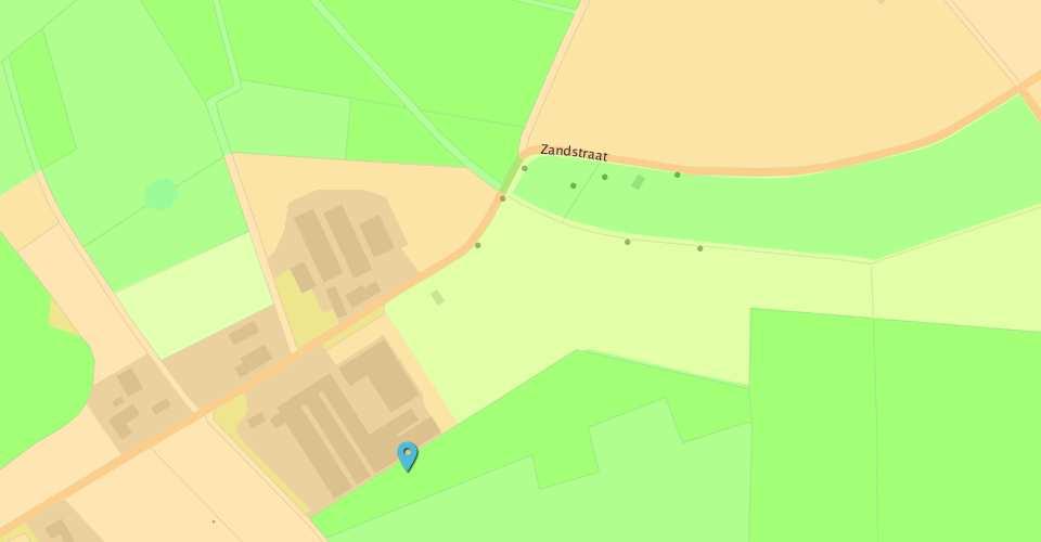 17 mei 2016 De centrale ambitie in het nieuwe POL richt zich op een voortreffelijk grensoverschrijdend leef- en vestigingsklimaat, dat eraan bijdraagt dat burgers en bedrijven kiezen voor Limburg: om