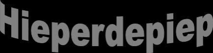 JARIG SEPTEMBER 1 KARIN DE GOEDE 2 EDU VIEANE 2 HEIN TOPPER 3 HENK OTTER 5 JAAP MATTHIJSEN 5 OTTO VAN VOORST 6 JAN LUTH 9