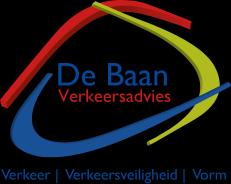 Curriculum Vitae Ing. D.L. de Baan Adviseur verkeer en vervoer & Verkeersveiligheidsauditor dirk@debaanverkeersadvies.