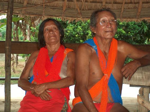 Na de vogeltjesmarkt gaan we terug naar het hotel waar we zullen ontbijten. De rest van de dag in Paramaribo is ter vrije besteding. Overnachting in hotel Eco Resort Inn.