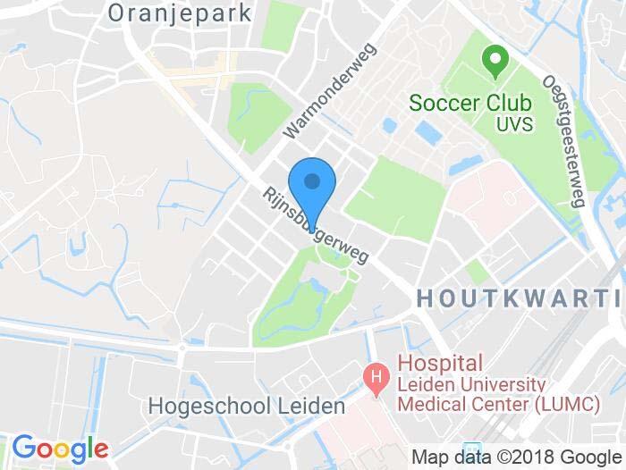 Kenmerken Soort : Woonhuis Type woning : Vrijstaande woning Aantal kamers : 4 kamers waarvan 3 slaapkamer(s) Inhoud woning : 431 m 3 Perceel oppervlakte : 579 m 2 Gebruiksoppervlakte woonfunctie :