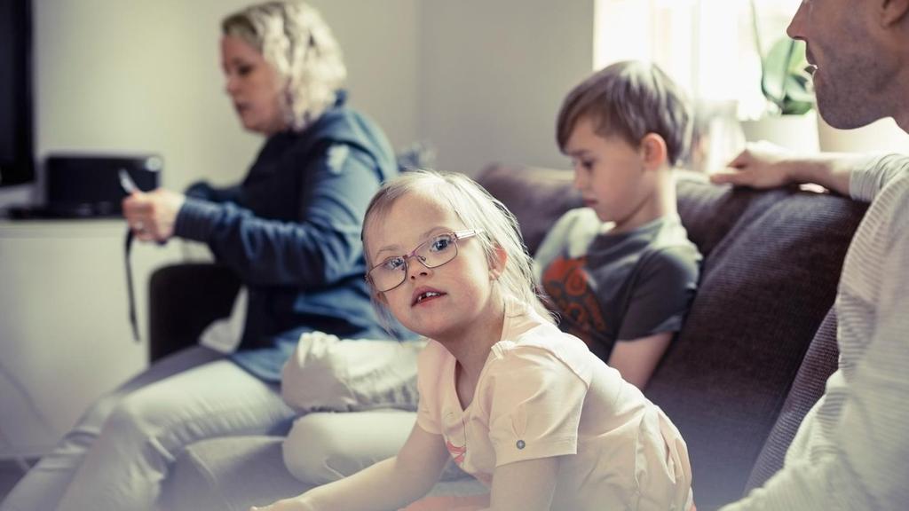 Beslissingen Vlaamse Regering 31 mei 2016 Goedkeuring conceptnota Voor elk kind en elk gezin een groeipakket op maat 5 mei