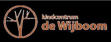 Nieuwsbrief Kindcentrum de Wijboom f ebruari 2018, n u mmer 5 Inhoud Nieuwsbrief 5 1