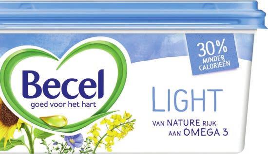 enzegel(s) bij deze actieproducten P A