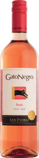 Gato Negro 9 lives 2 STUKS 9. 98 7.