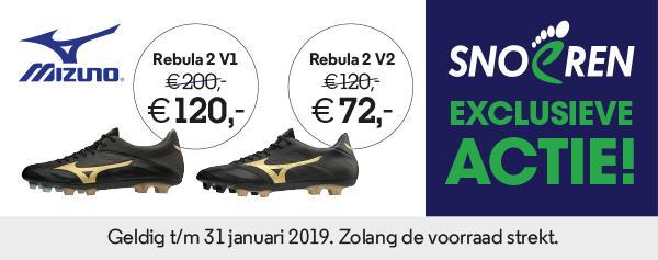 (Huismeester) 4 februari Rahime Djadjiri (015) 5 februari Youri Stam (012) 6 februari Sydney van Hooijdonk 6 februari Jasper Somsen (trainer 014/coördinator jeugdscouting) 6 februari Kick