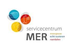 Conceptagenda Algemeen Bestuur Servicecentrum MER Locatie: Kasteel Daelenbroeck Kasteellaan 2 6075 EZ Herkenbosch Woensdag 30 november 2016 13:00 17:00 uur, voor de lunch wordt gezorgd.