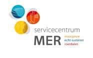 Besluitenlijst Algemeen Bestuur Servicecentrum MER Maandag 22 mei 2017 (digitaal) Aanwezig Gemeente Maasgouw: Gemeente Echt-Susteren: Gemeente Roerdalen: Directie: Directiesecretaris: S.