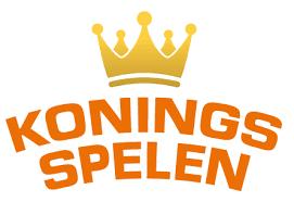 Koningsspelen groep 5 t/m 8: Vrijdag 12 april worden voor de groepen 5 t/m 8 de koningsspelen gehouden bij de velden van Advendo. Wij zullen daar lopend met alle kinderen naar toe gaan.