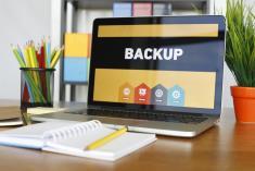 CONTROLE NEXT LEVEL BACKUP Volledige ontzorging niet alleen platform, maar ook het beheer Geen back-up schema s maar servicelevels Eenvoudig zoeken met predictive input Eenvoudig restore juiste file