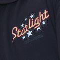 STARLIGHT Dankzij de reflecterende eigenschappen creëer je met Starlight direct extra aandacht.