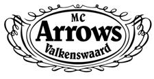 Datum: 13 Maart, 2011 Betreft: Uitnodiging Valkenrit 10 April 2011 Beste motorclub, Op zondag 10 April 2011 organiseert Motorclub Arrows uit Valkenswaard (voorheen MTC Cupido s Arrows) weer haar