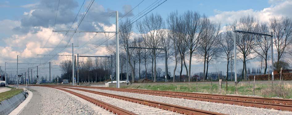 Alle capaciteitsaanvragen moeten aan dit orgaan worden overgemaakt, met uitzondering van de van tevoren geregelde rijpaden en de reservecapaciteit op de goederencorridors volgens Verordening 913/2010