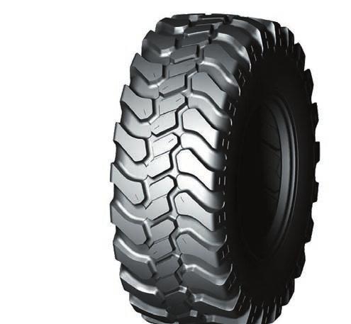 TECHNISCHE SPECIFICATIES - VERREIKER BLA06 500/70R24 BLA06 164A8/164B 1310 503 35 593 3899 DW16L-24 - (en) 0,6 0,8 1,0 1,2 1,4 1,6 2,0 2,4 2,8 3,2 3,6 4,0 10 2275 2665 3055 3445 3835 4160 4615 4875