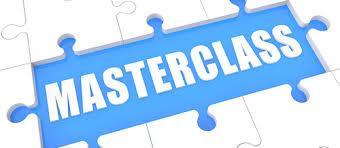 MASTERCLASS RAPPORTAGES Inhoud Masterclass Met JOIN Zaak & Document heeft u talloze mogelijkheden om rapportages te maken en te gebruiken.