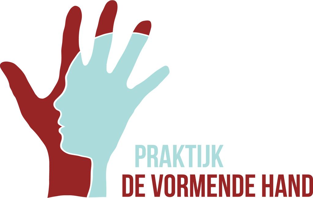 Om deze reden wordt er bij praktijk de Vormende Hand zorgvuldig gehandeld met uw gegevens en deze gemeld waar nodig.