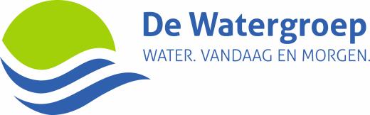 TECHNISCHE STEEKKAART afdeling Watertechnologie - cel Materialentechnologie Nr. T.V./054/4-D Datum: 02.08.