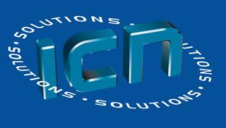 ICN Solutions helpt u de wereld van morgen te creëren en te visualiseren.