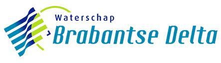 Deelbestrijdingsplan hoog buitenwater Doc. Nummer Case nummer 12IT031874 12.ZK09438 Versie 5.0.2 d.d. 1 januari 2017 Status definitief na vaststelling dagelijks bestuur 18 november 2014 Opgesteld door afd.