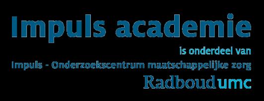 Deadline eindopdracht Tijdens de eerste dag van de basistraining wordt meer gedetailleerde informatie over de eindopdracht verstrekt.