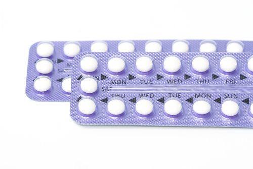 Factsheets NPN anticonceptiepil Kan leiden tot foliumzuurdeficiëntie (kwaliteit van bewijs is laag) en hypomagnesiëmie Dagelijks 0,5 mg