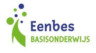 School Ondersteunings Profiel Eenbes Basisonderwijs 20181211 def Naam school: De Wentelwiek Deze specifieke ondersteuning is, náást de ondersteuning zoals omschreven in het Bestuurs Ondersteunings