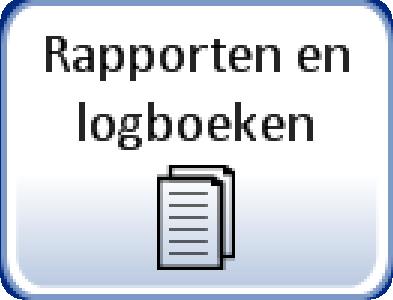 Selecteer Nee als u de batchrapporten niet wilt laten kopiëren. Opmerking: Batchrapporten worden twee maanden lang in het systeemgeheugen bewaard en daarna gewist als er nieuwe worden gegenereerd.