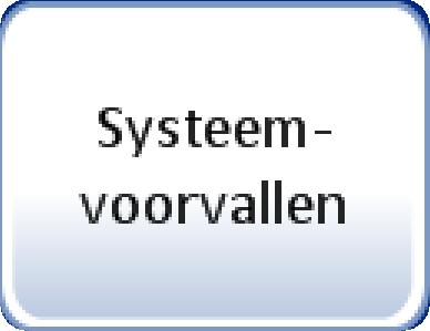 Het foutenoverzicht wordt drie jaar bewaard; fouten ouder dan drie jaar worden verwijderd. Batchrapporten - geeft voor elke verwerkte carrousel aan of de monsterverwerking geslaagd of mislukt is.