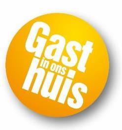 AZ Turnhout even voorstellen Regionaal centrumziekenhuis dat een GASThuis wil zijn: voor patiënten en bezoekers Regionaal