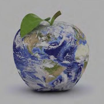 We can t be healthy without a healthy planet David Suzuki We moeten natuurlijk goed zorgen voor onszelf maar daar stopt het niet.