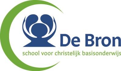 Koningsspelen Bag2School CJG spreekuur Paasontbijt Paasviering Paasbloemenaktie 19 apr t/m 3 mei