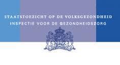 Dutch Surgical Colorectal Audit Kwaliteitsregistratie voor alle resecties van een primair colorectaal carcinoom Initiatief van