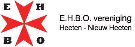 KBO/55+ Op vrijdag middag 15 februari om 14.00 u. bij Dert13n organiseert de KBO een gezellige middag met Herman Kampman en gitarist Jan Niewold uit Hulsen.