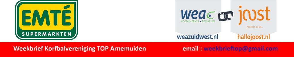 Oud en dan beginnen we weer aan nieuw. Nog minder dan 30 uur en dan zitten we in 2019. Een oliebol en vuurwerk. Gezellig met de familie en vrienden of misschien wel niet.