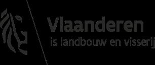 DEPARTEMENT LANDBOUW & VISSERIJ SUBSIDIABILITEIT VAN LANDBOUWAREAAL Campagne 2019