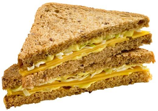 honing-mosterdsaus QIZINI SANDWICH OLD BEEMSTER