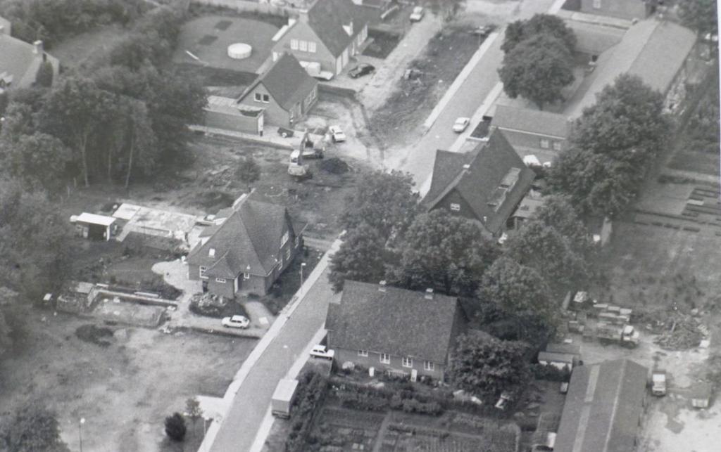 Bijlage B, historische luchtfoto s