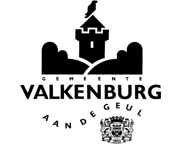 GEMEENTEBLAD Officiële uitgave van de gemeente Valkenburg aan de Geul Nr. 233355 28 december 2017 Algemene plaatselijke verordening Valkenburg aan de Geul 2018.