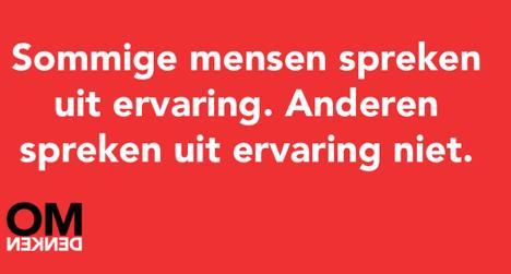 KBO BEDEVAART OMMEL 15 AUGUSTUS Door de opheffing van Kring Peelland in 2015 en het oprichten van zelfstandige Kringen Asten, Deurne en Someren zijn er onderlinge afspraken gemaakt om enkele