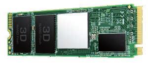 5", geschikt voor laptops en desktops Leessnelheid 550MB/s Schrijfsnelheid 525MB/s Gebruik meten met WD SSD Dashboard Door de 3D NAND