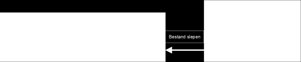 attachments as ZIP. Het uitvoeren van deze actie heeft geen statuswissel van het beursdossier tot gevolg.