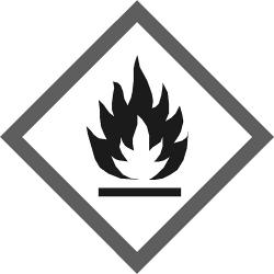 Details betreffende de verstrekker van het veiligheidsinformatieblad Firmanaam: Comma Oil & Chemicals Ltd.