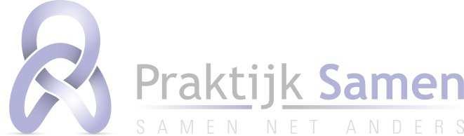 Praktijk Samen Dorpsstraat 9 C 2912 CA Nieuwerkerk aan den IJssel Telefoon: 06 41 036 076 E-mail: info@samennetanders.