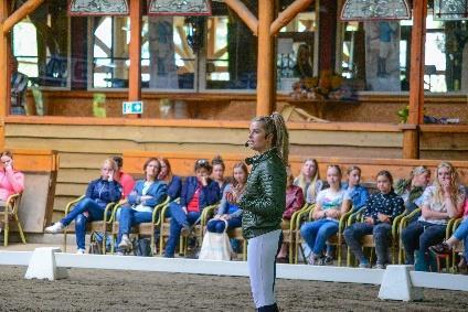 Ride & Run Bij Ride & Run draait het om werken aan je fitheid en het beleven van een unieke ervaring.