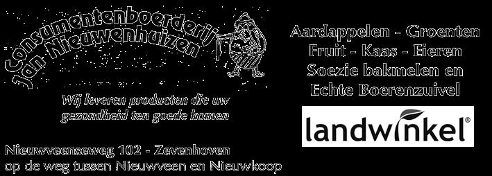 Curieweg 18 2408 BZ Alphen aan den Rijn Tel: 0172-604501 info@dekiezel.nl Vloeren zijn de specialiteit van De Kiezel Kunststofvloeren.